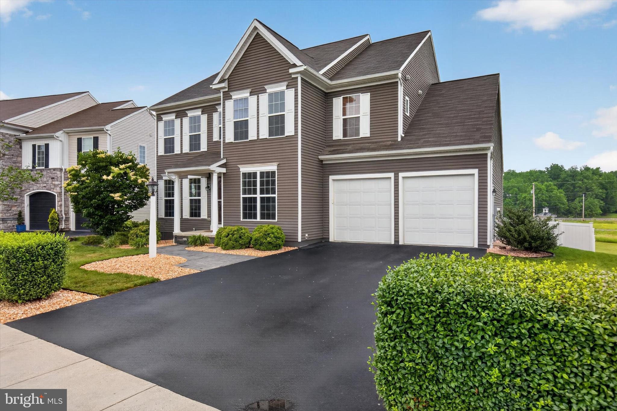 87 EDRIS LANE