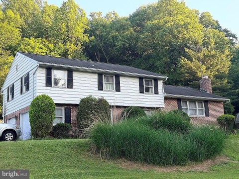 Photo for 1040 BAKER ROAD