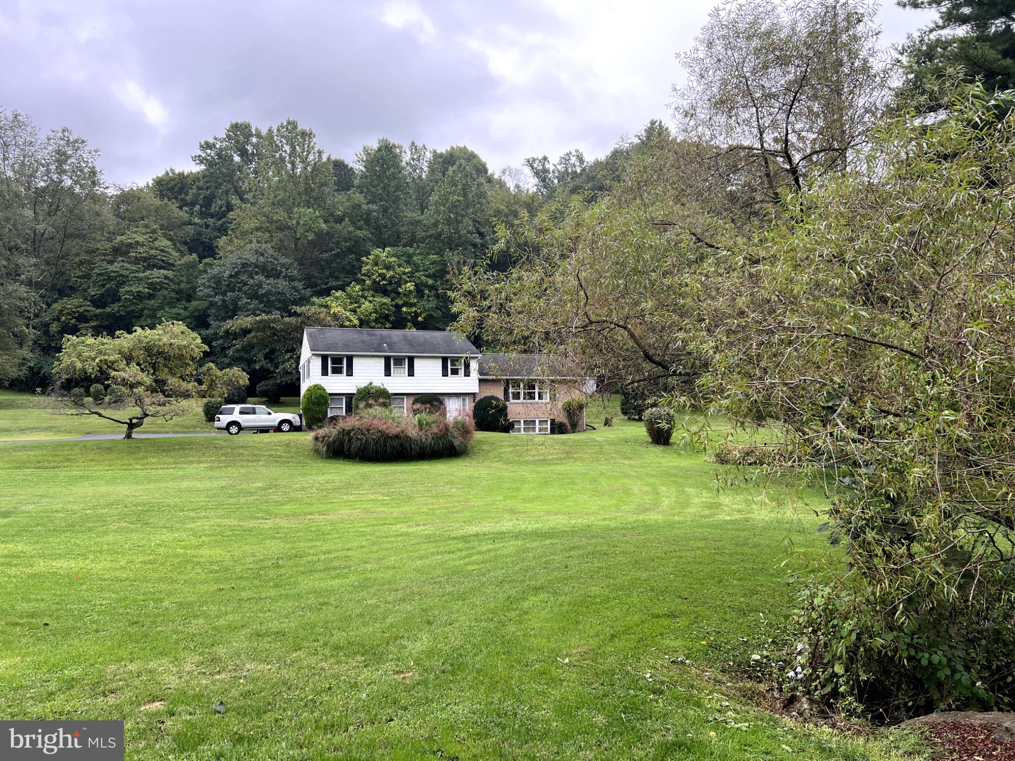 1040 BAKER ROAD