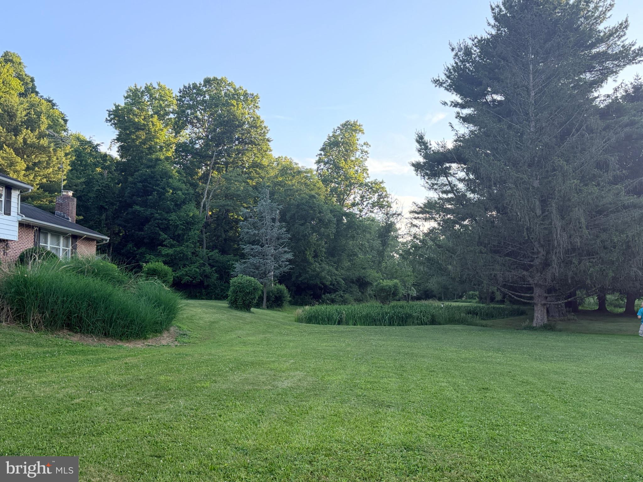 1040 BAKER ROAD