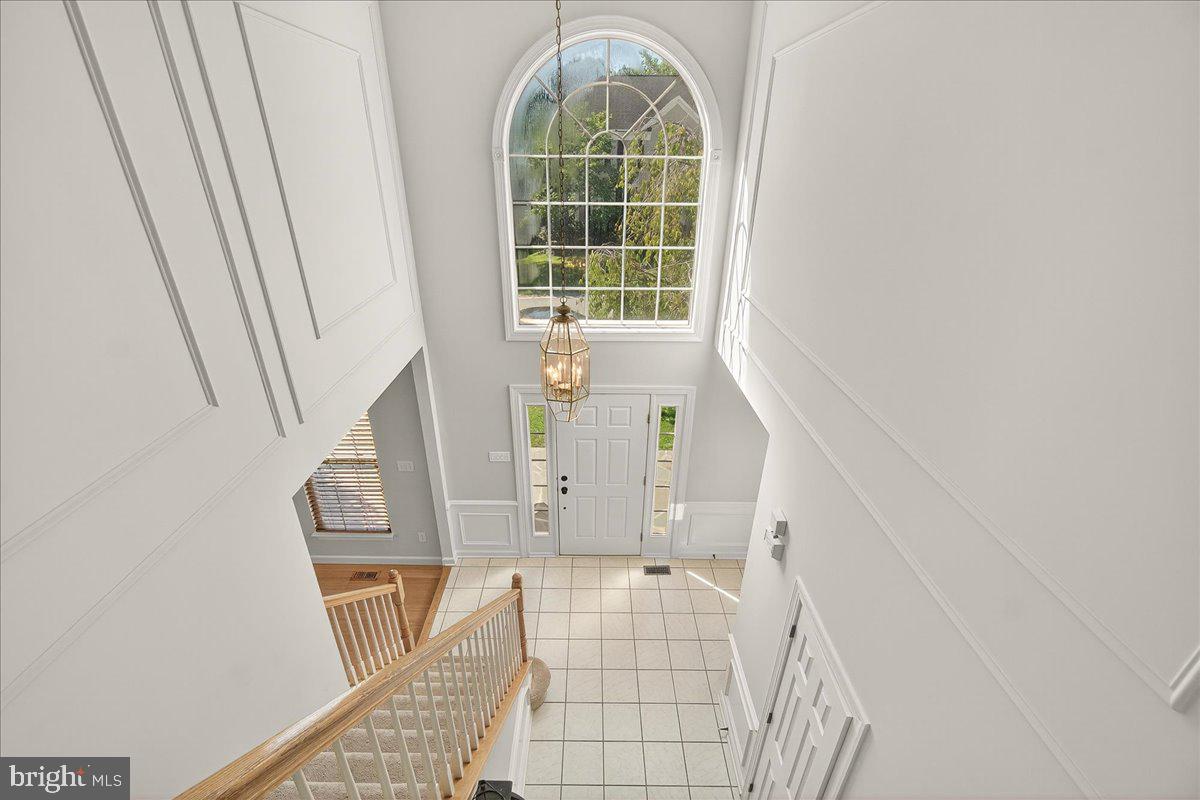 WINDSOR KNOLLS - Residential