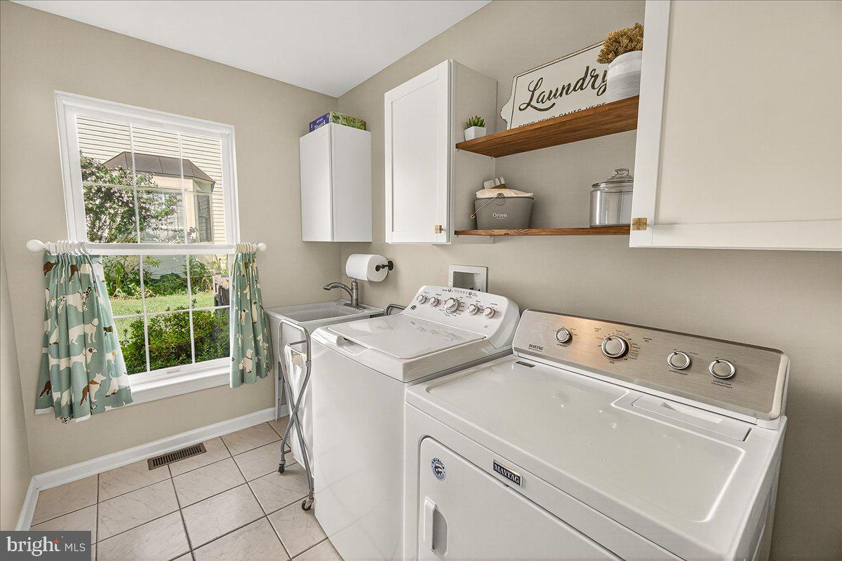 WINDSOR KNOLLS - Residential