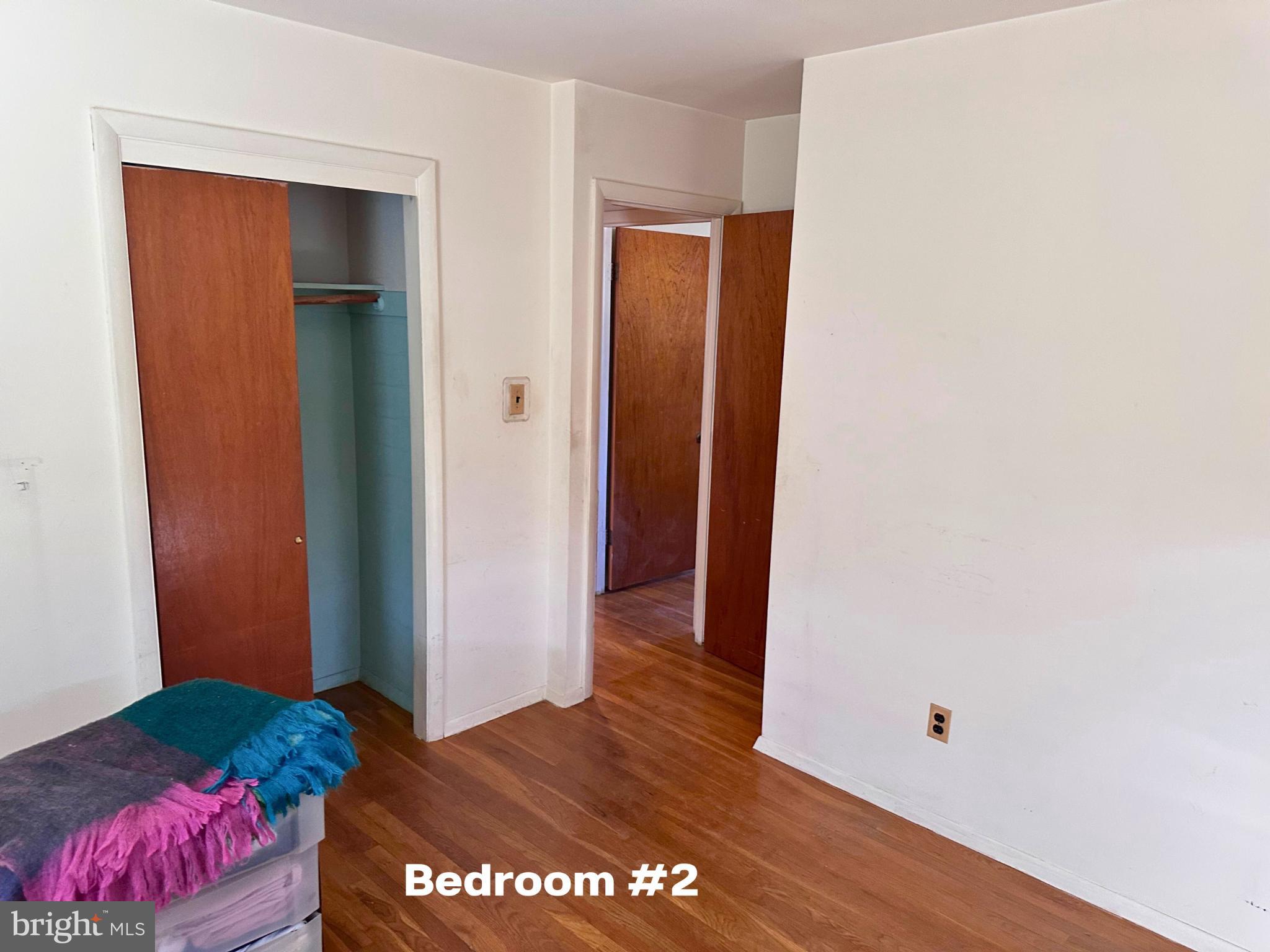 ARTHUR DICK - Residential