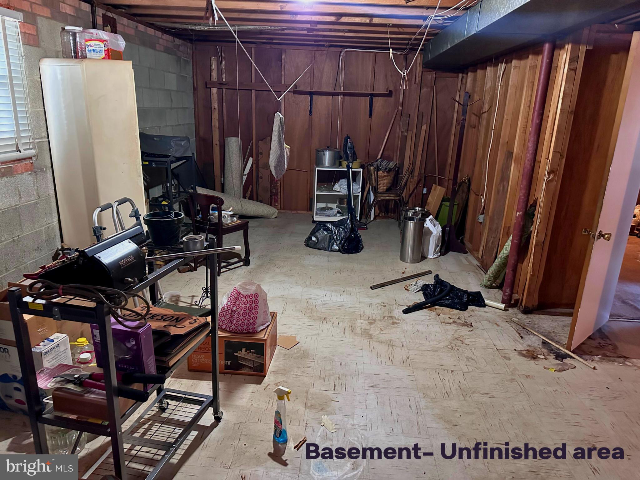 ARTHUR DICK - Residential