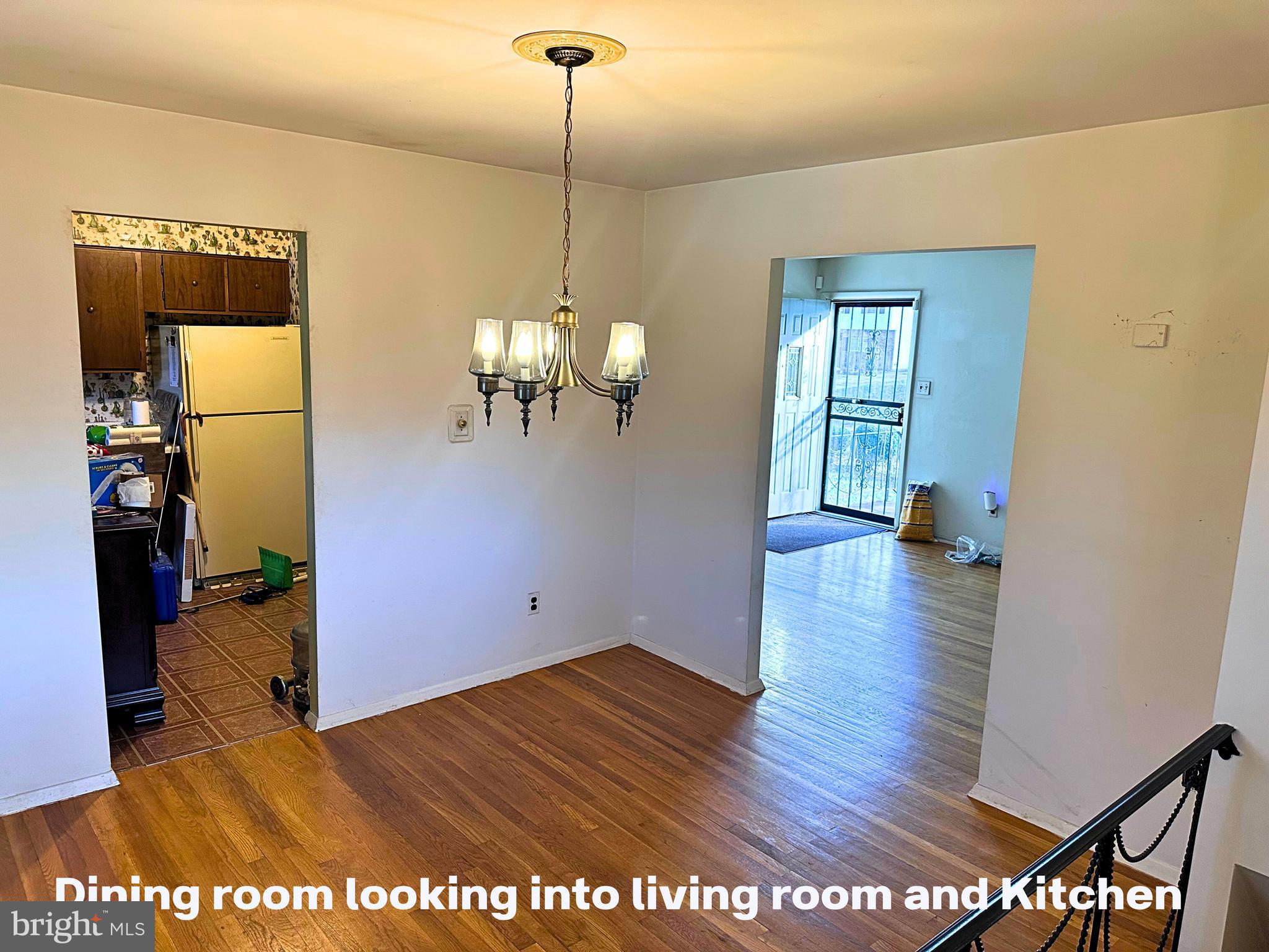 ARTHUR DICK - Residential