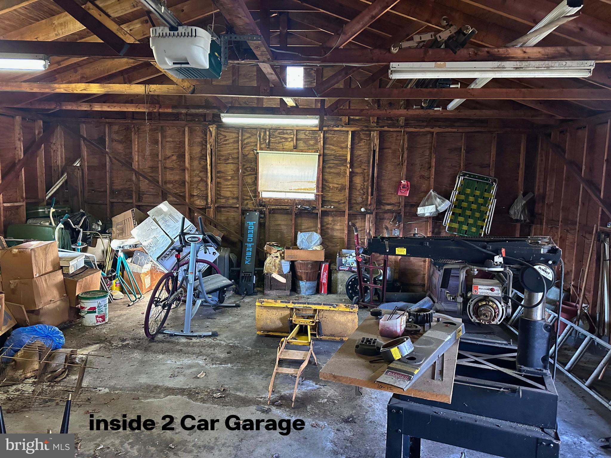 ARTHUR DICK - Residential