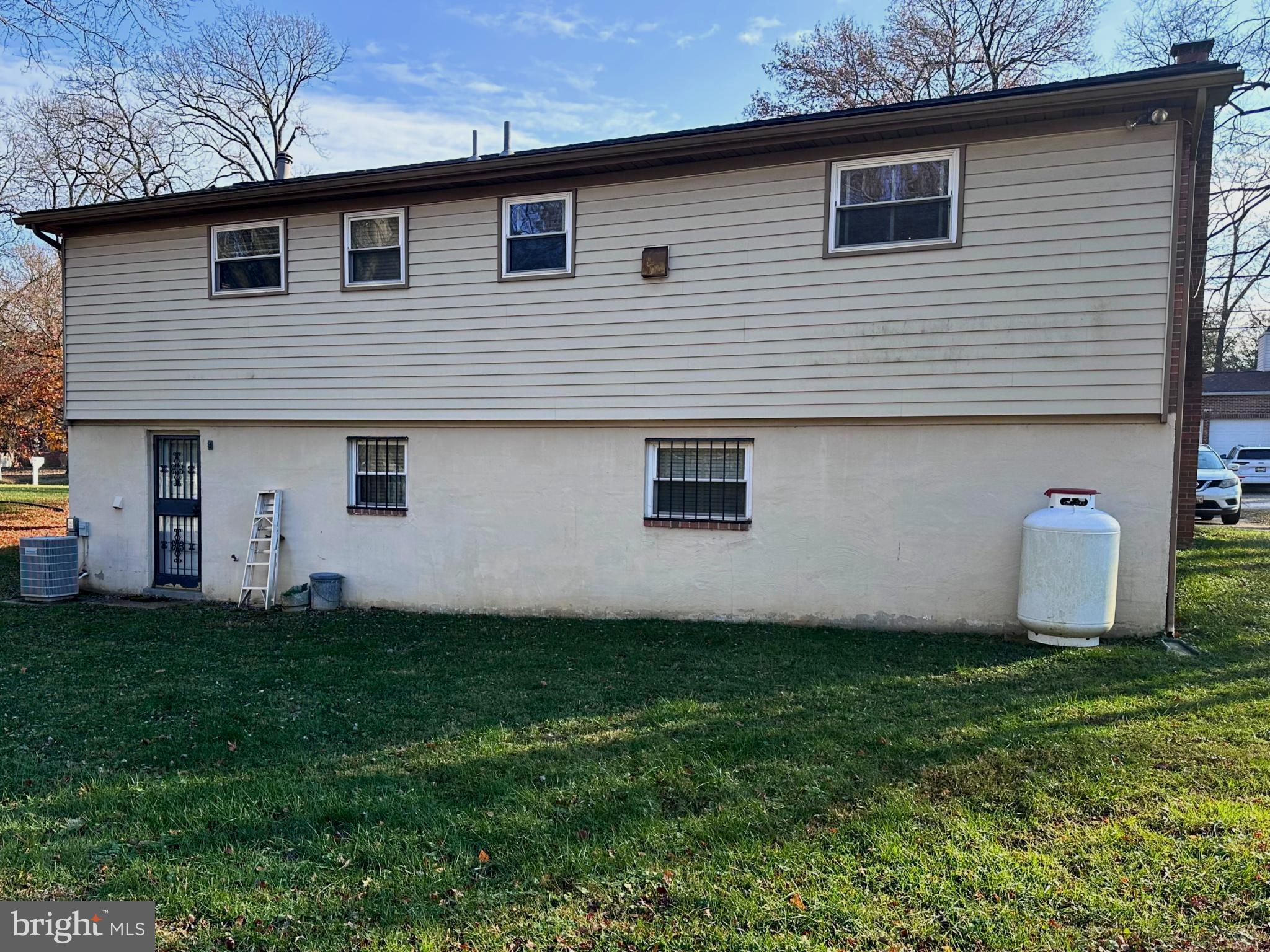 ARTHUR DICK - Residential