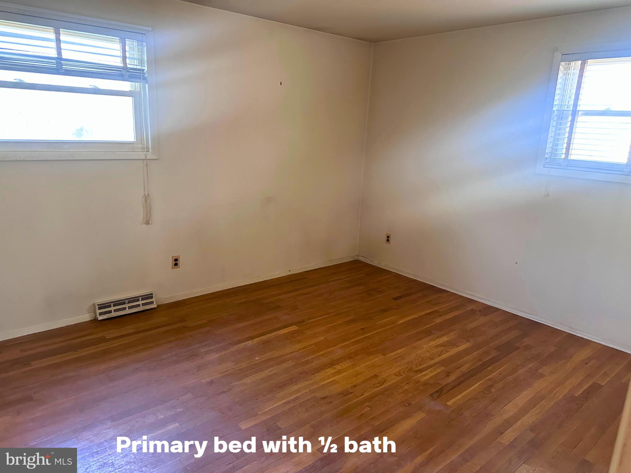 ARTHUR DICK - Residential