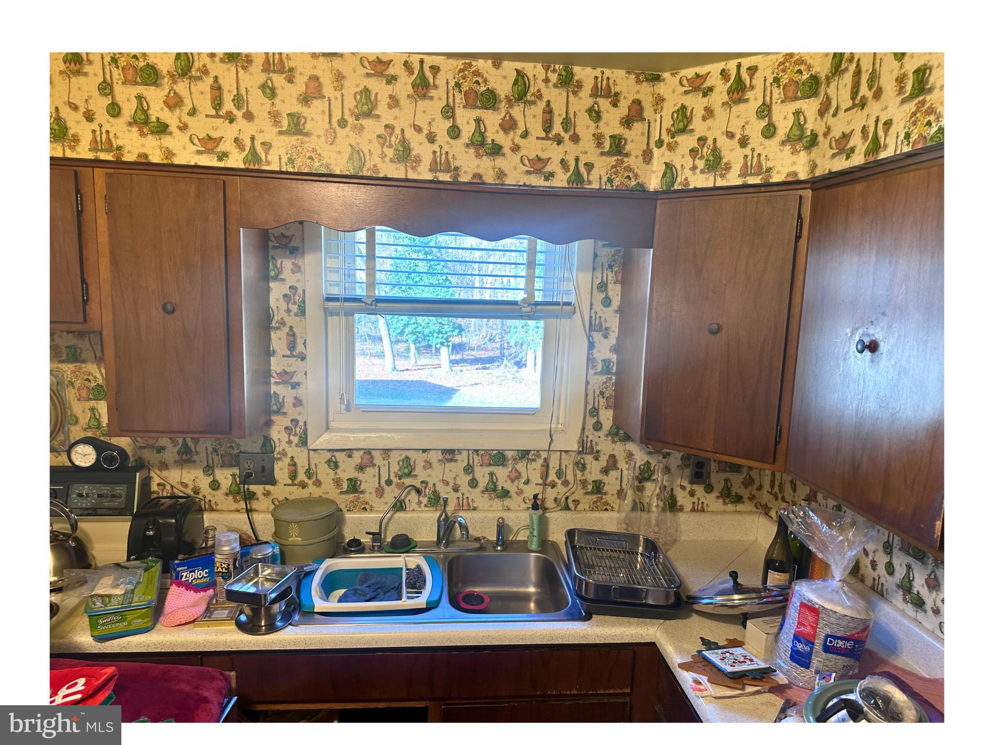 ARTHUR DICK - Residential