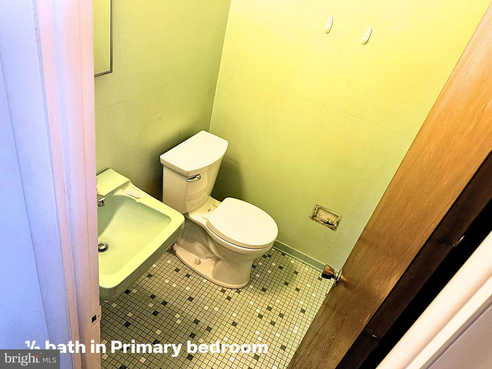 ARTHUR DICK - Residential