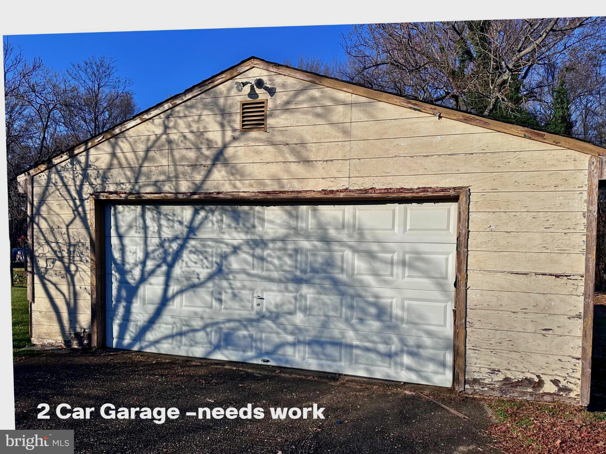 ARTHUR DICK - Residential