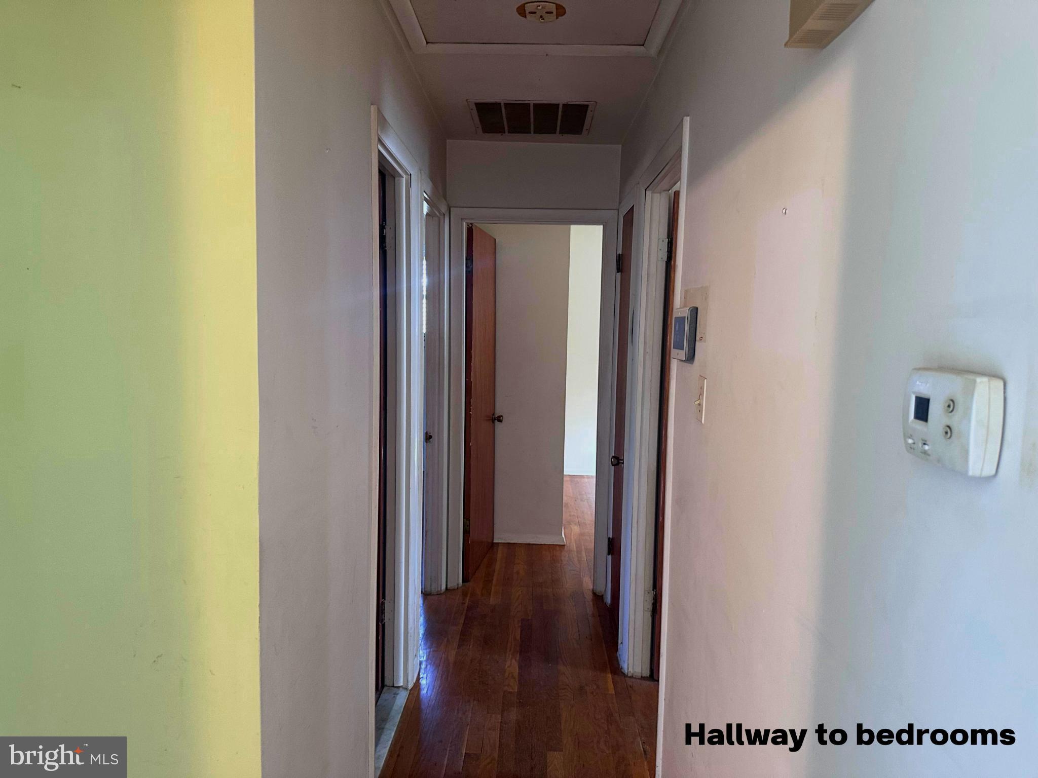 ARTHUR DICK - Residential