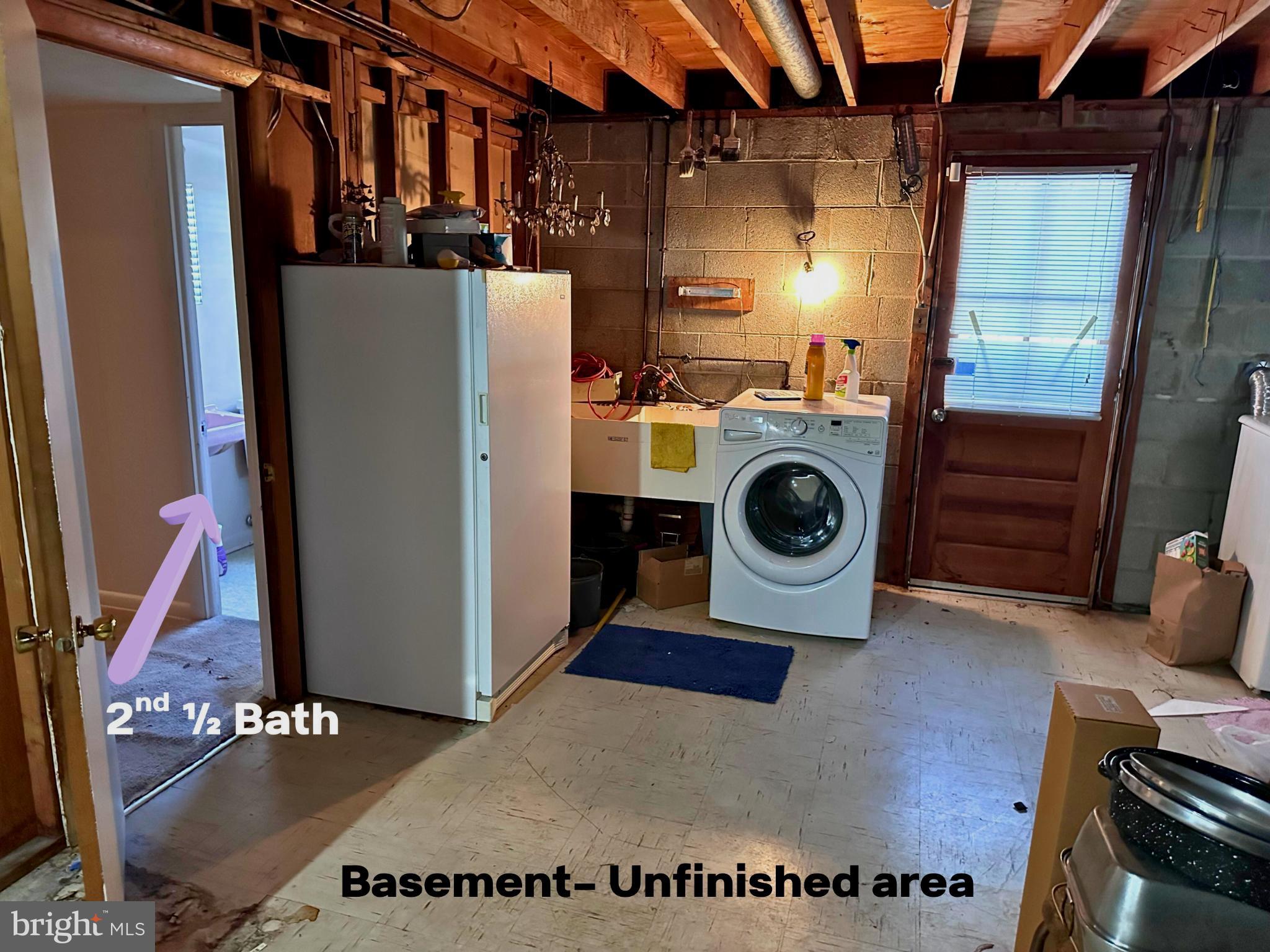 ARTHUR DICK - Residential