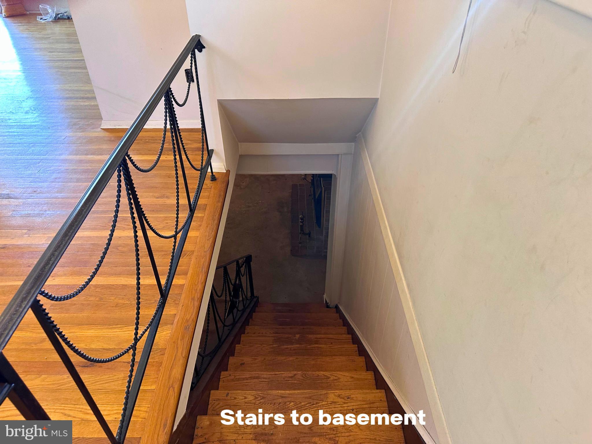 ARTHUR DICK - Residential