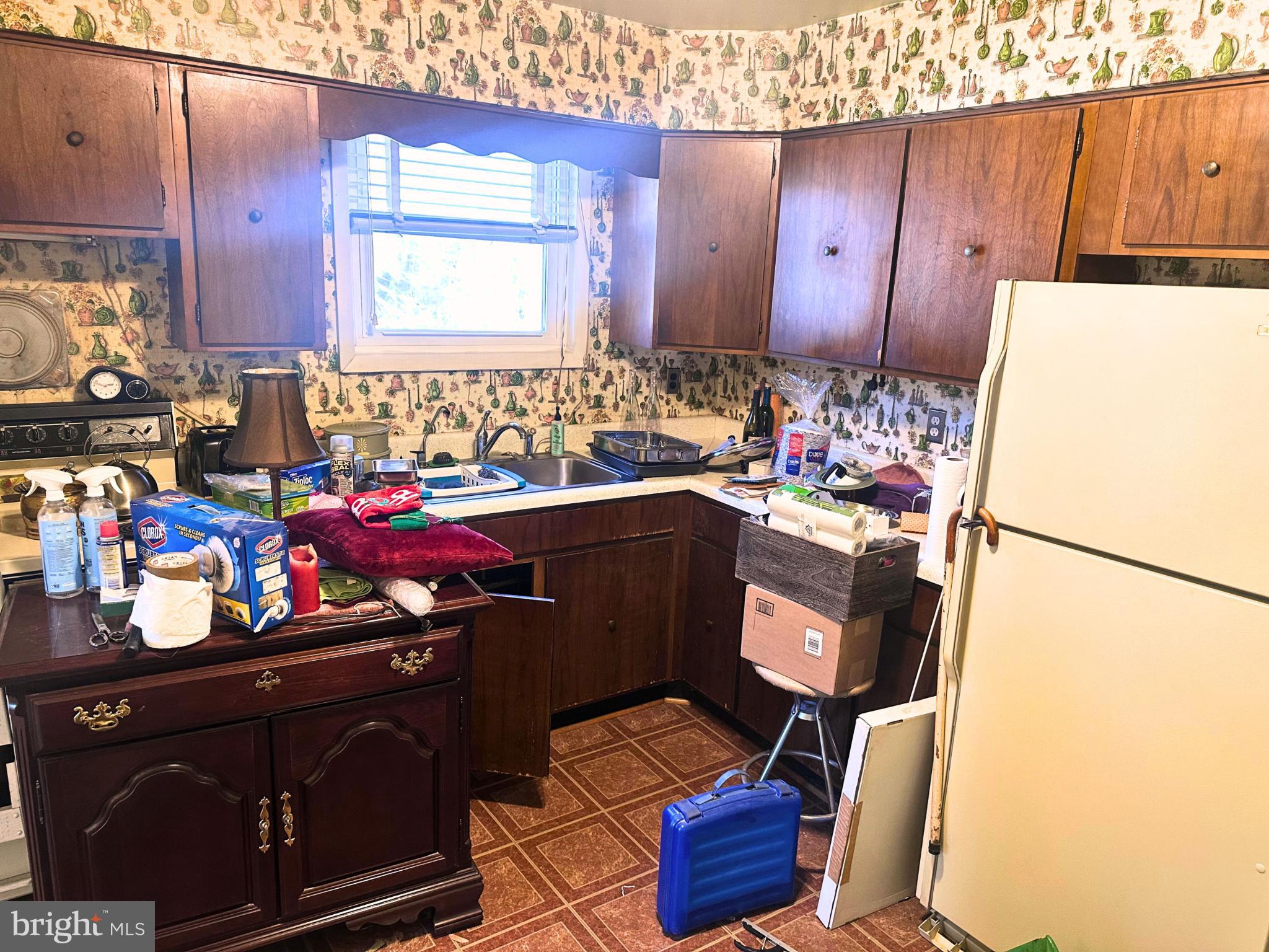 ARTHUR DICK - Residential