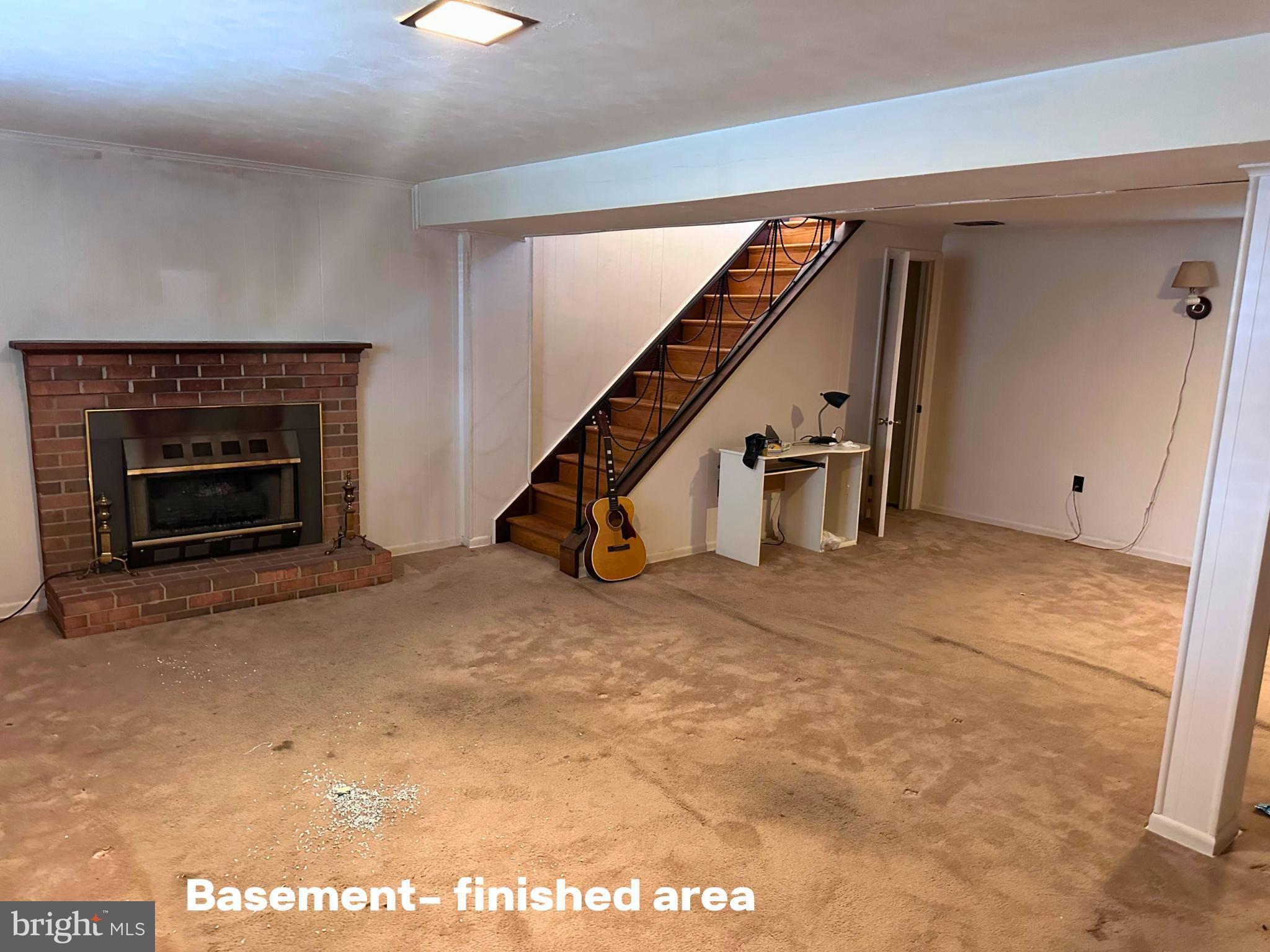 ARTHUR DICK - Residential