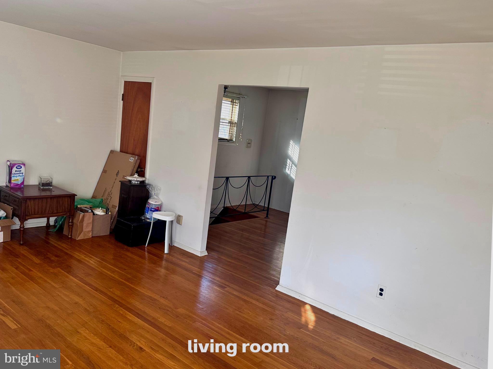 ARTHUR DICK - Residential