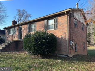 ARTHUR DICK - Residential