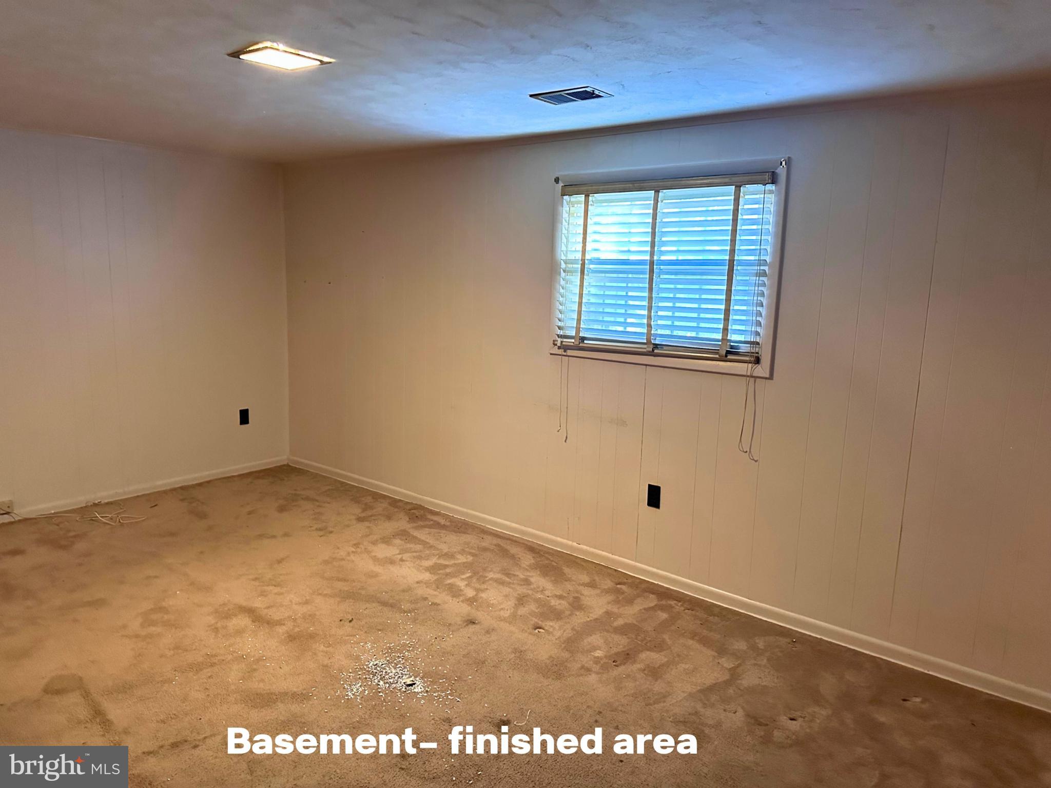 ARTHUR DICK - Residential