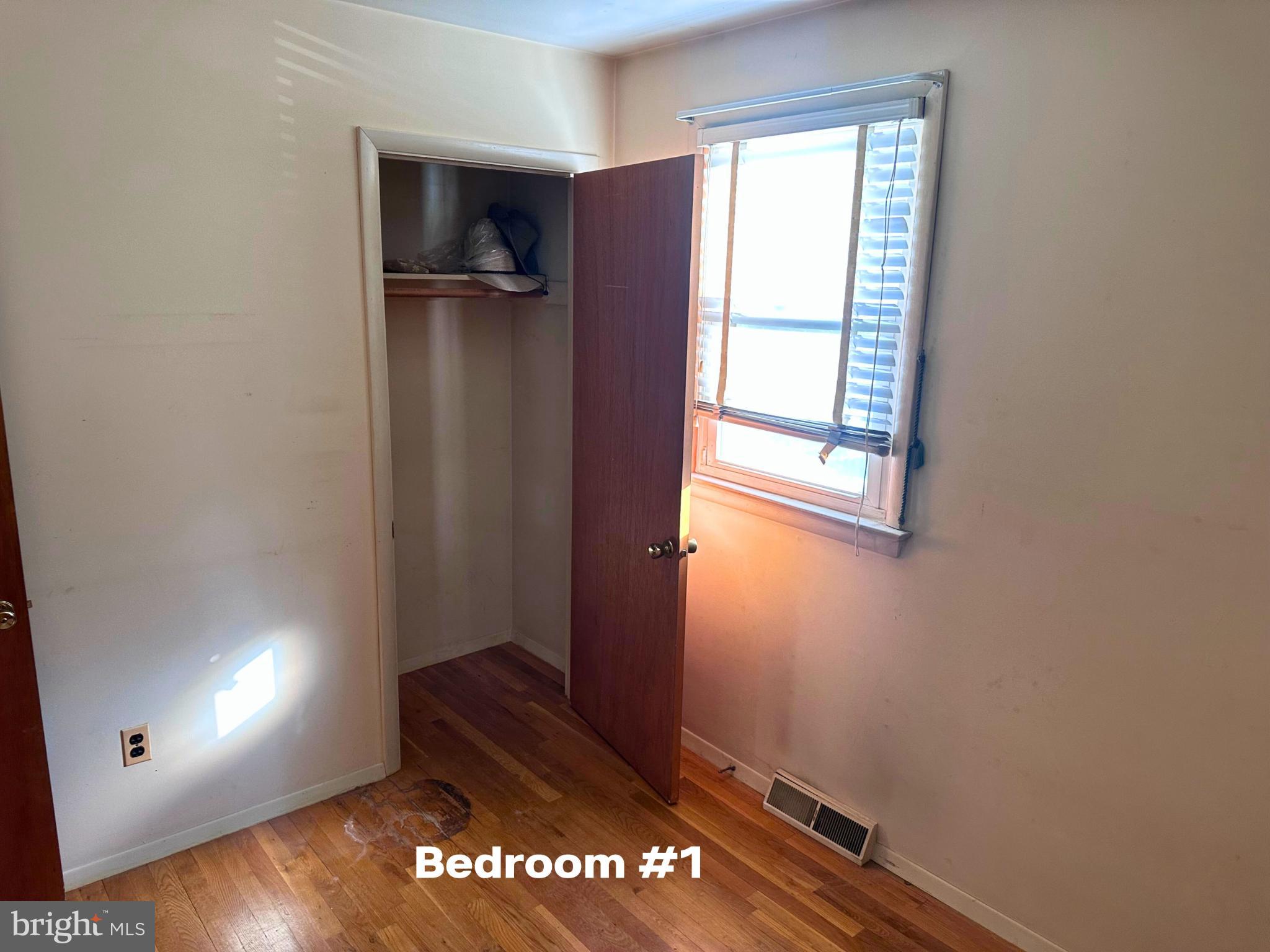 ARTHUR DICK - Residential