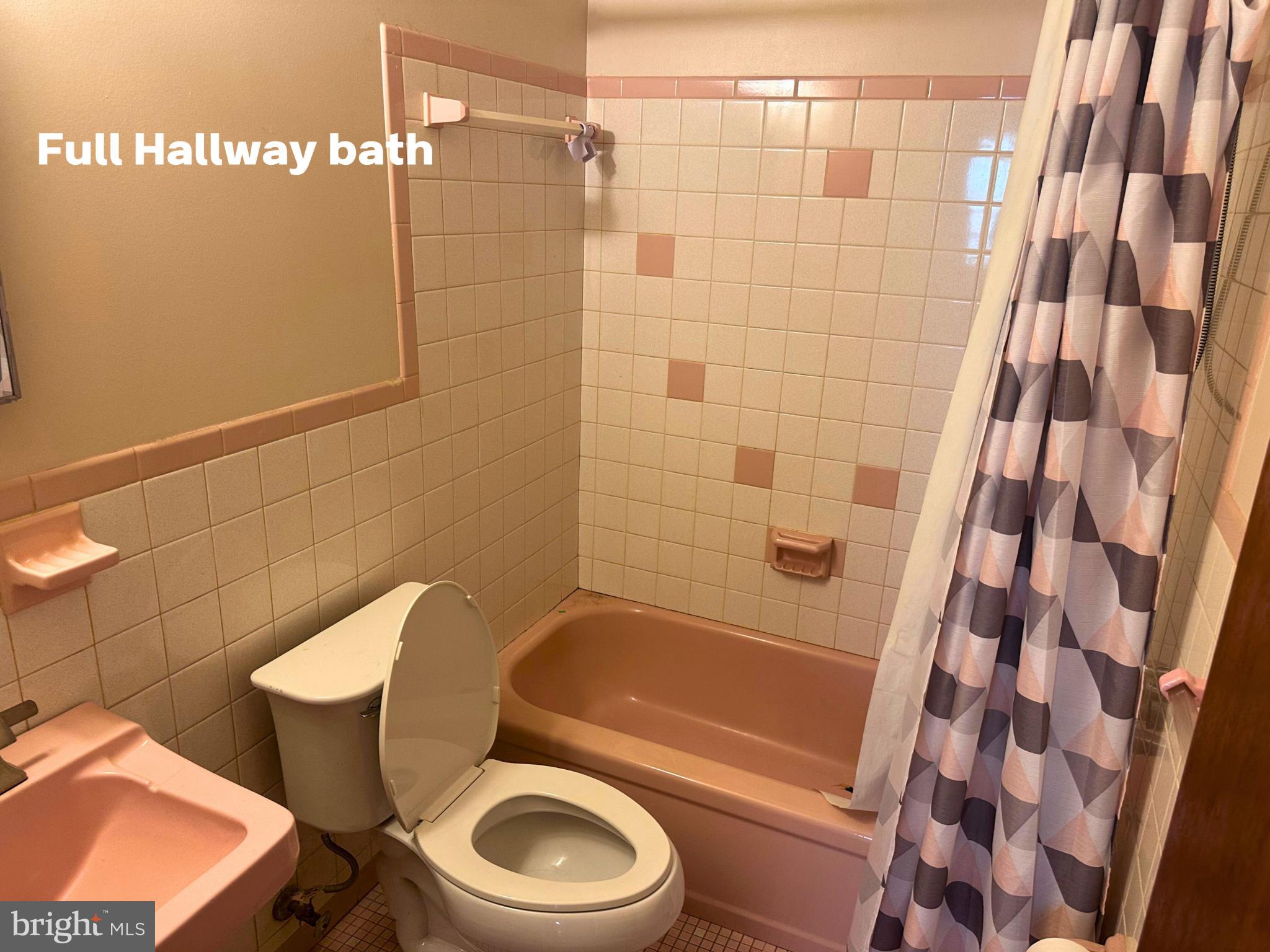 ARTHUR DICK - Residential