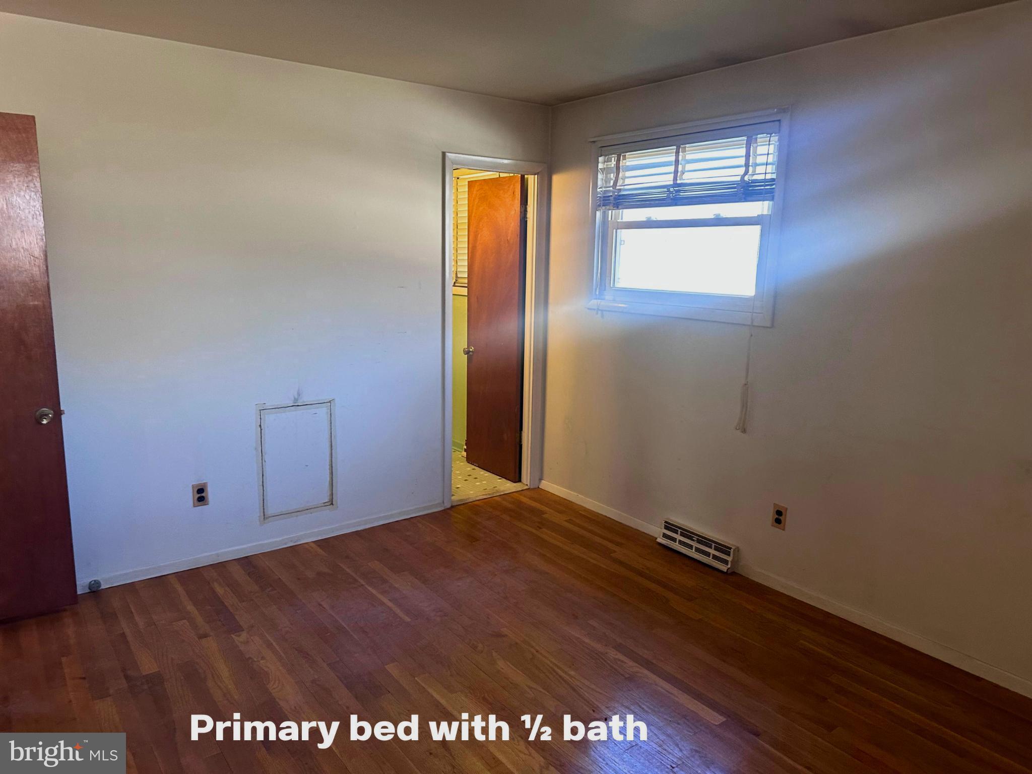 ARTHUR DICK - Residential