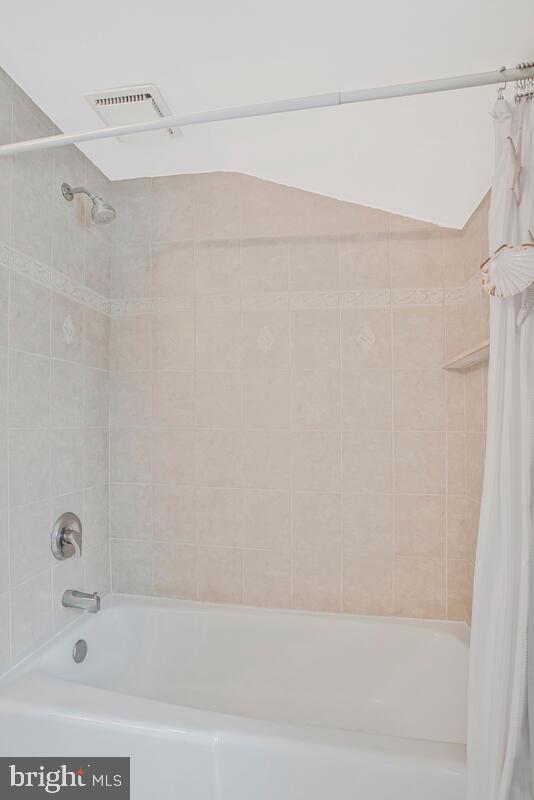 EAST LINTHICUM HEIGHTS - Residential