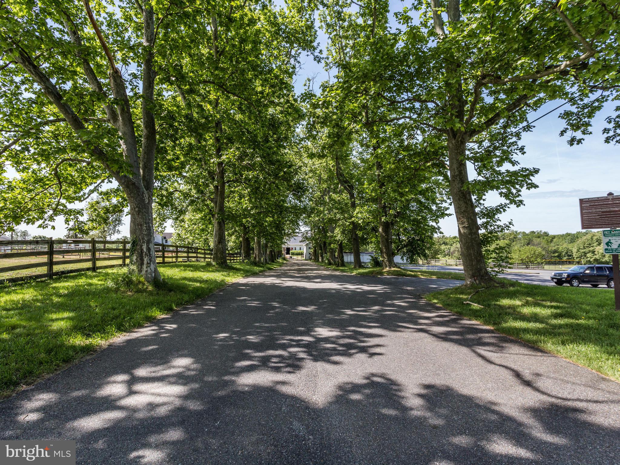 EAST LINTHICUM HEIGHTS - Residential