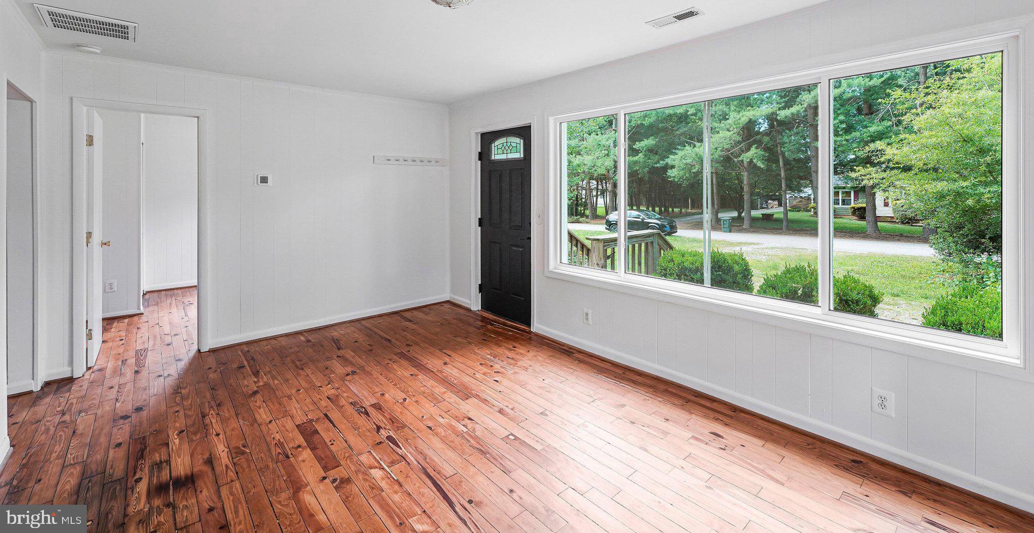10459 GREENE DRIVE