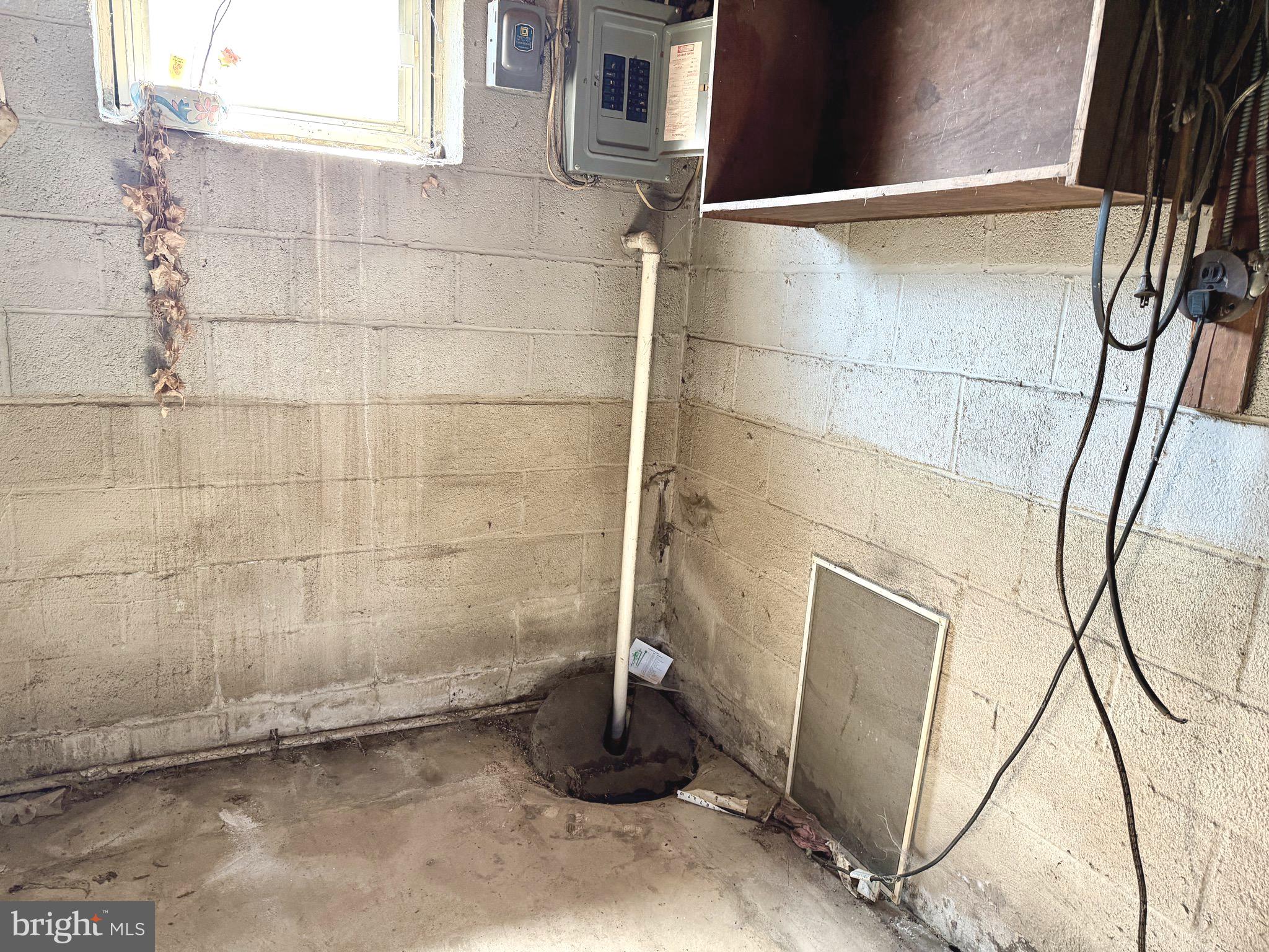 ROSEDALE - Residential