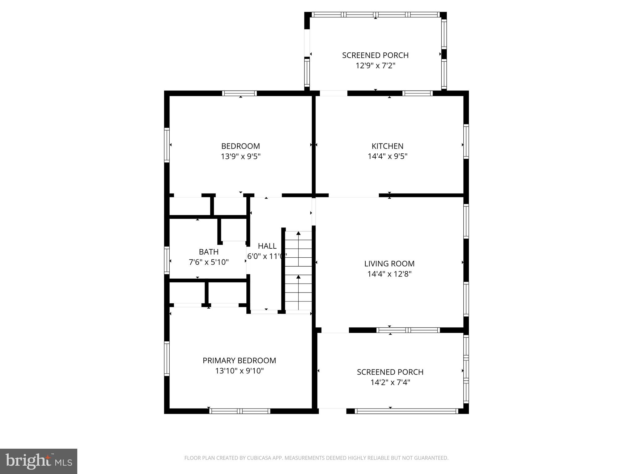ROSEDALE - Residential