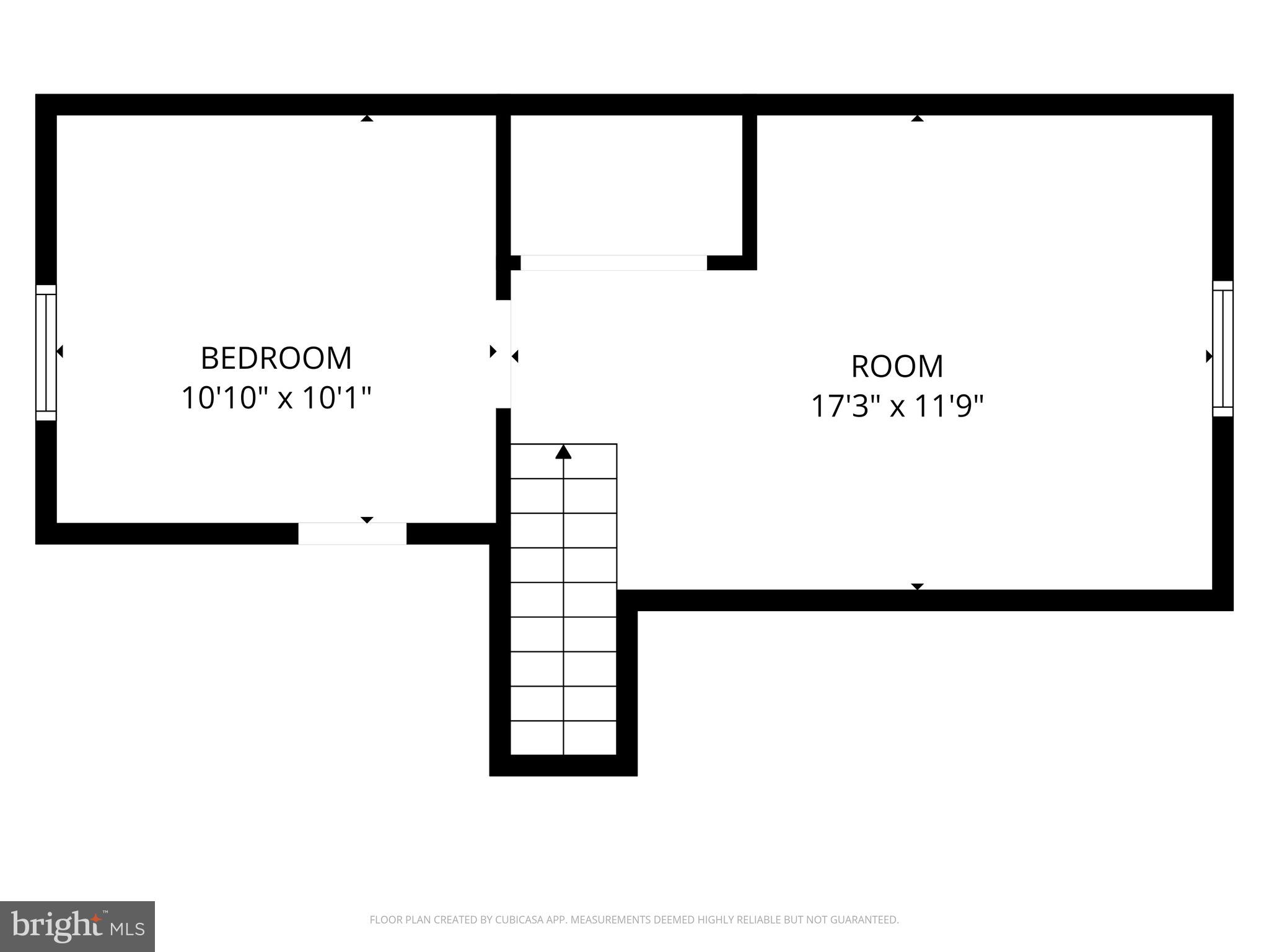 ROSEDALE - Residential