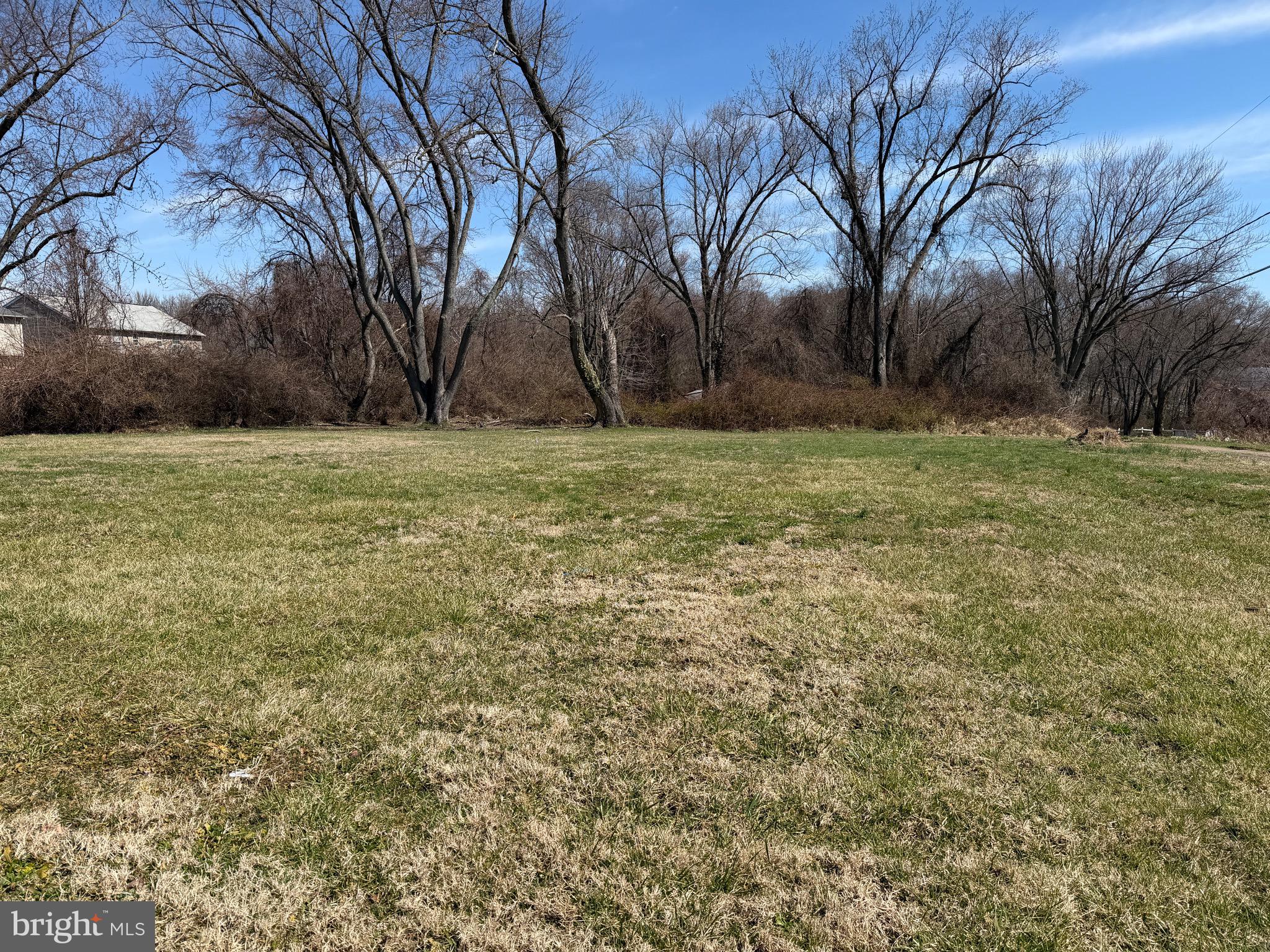 ROSEDALE - Residential