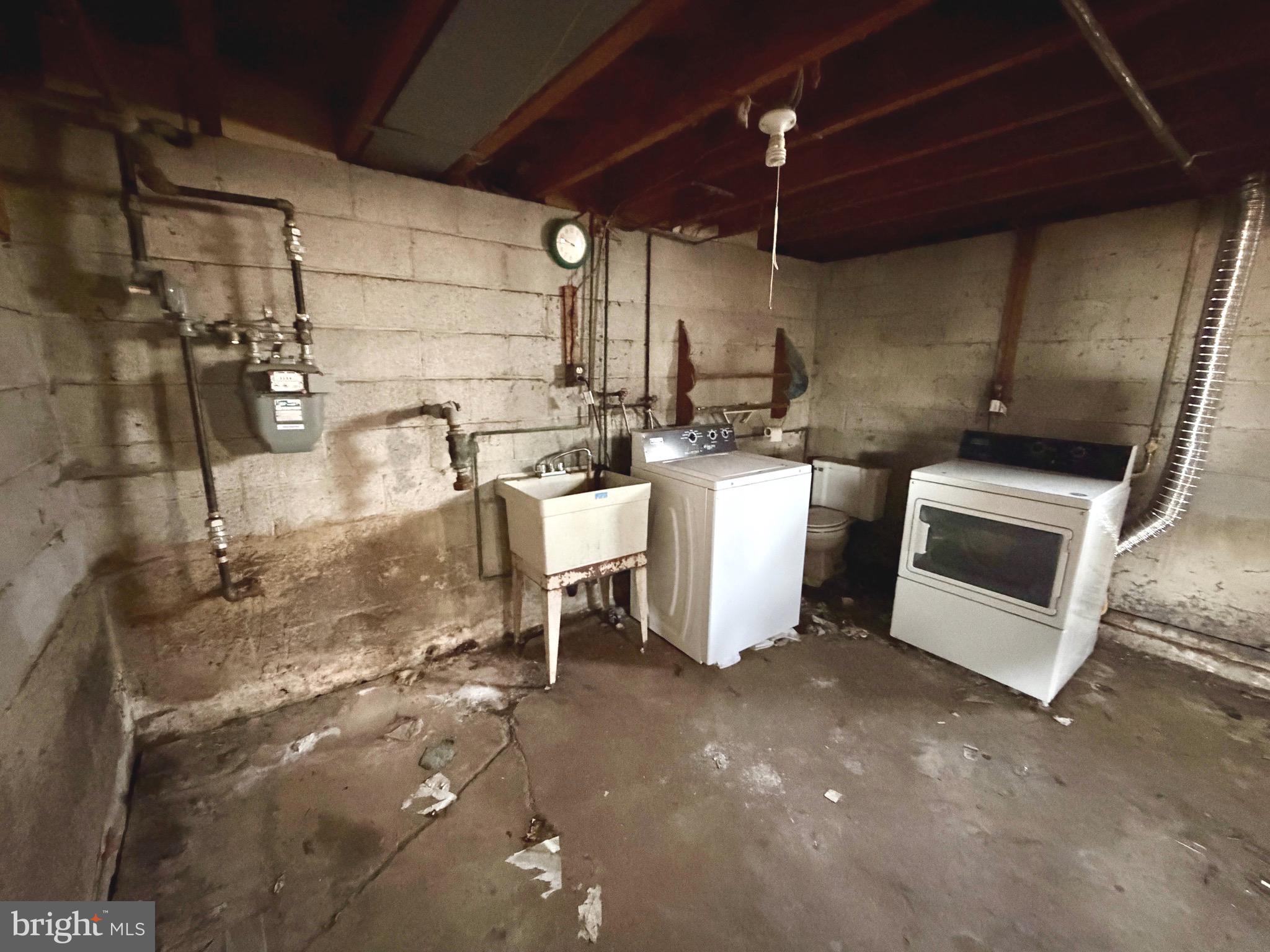 ROSEDALE - Residential