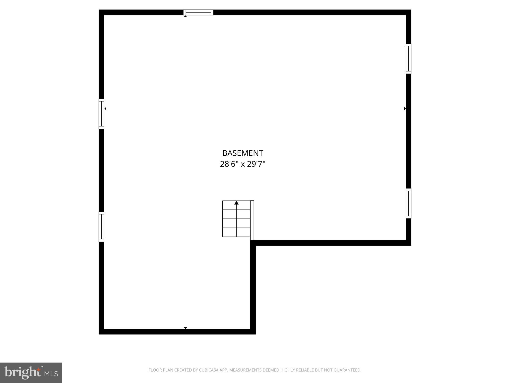 ROSEDALE - Residential