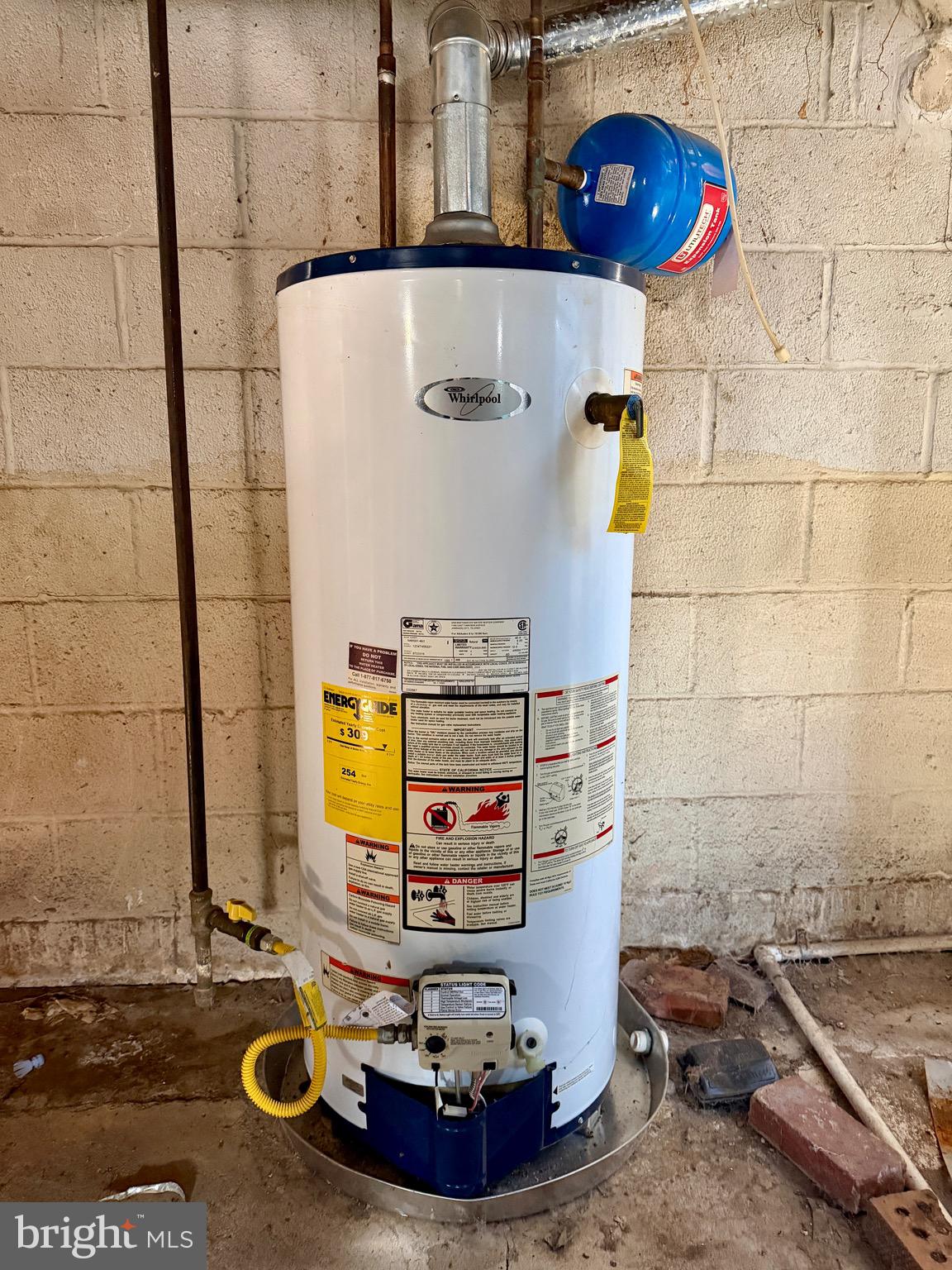 ROSEDALE - Residential