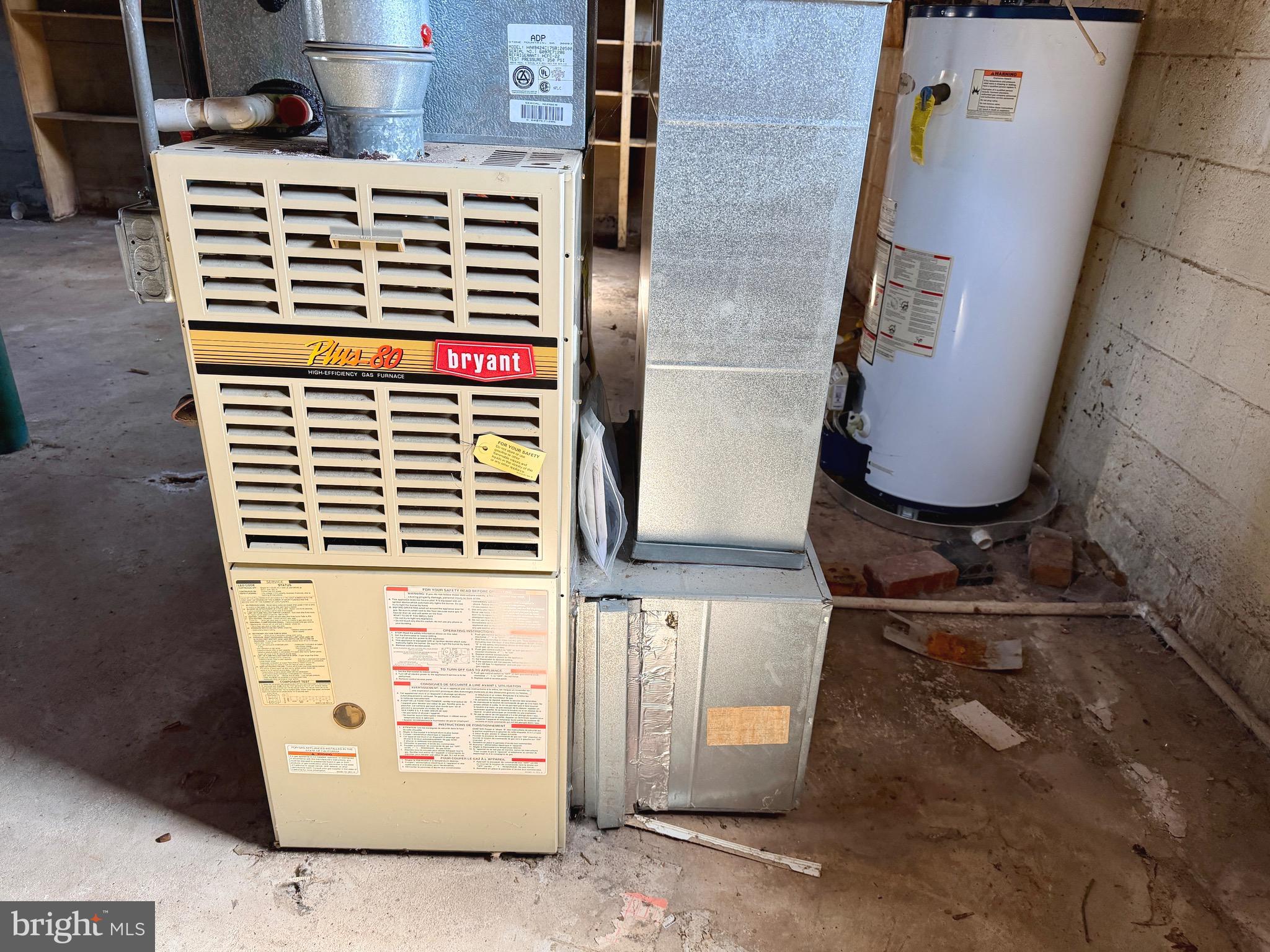 ROSEDALE - Residential