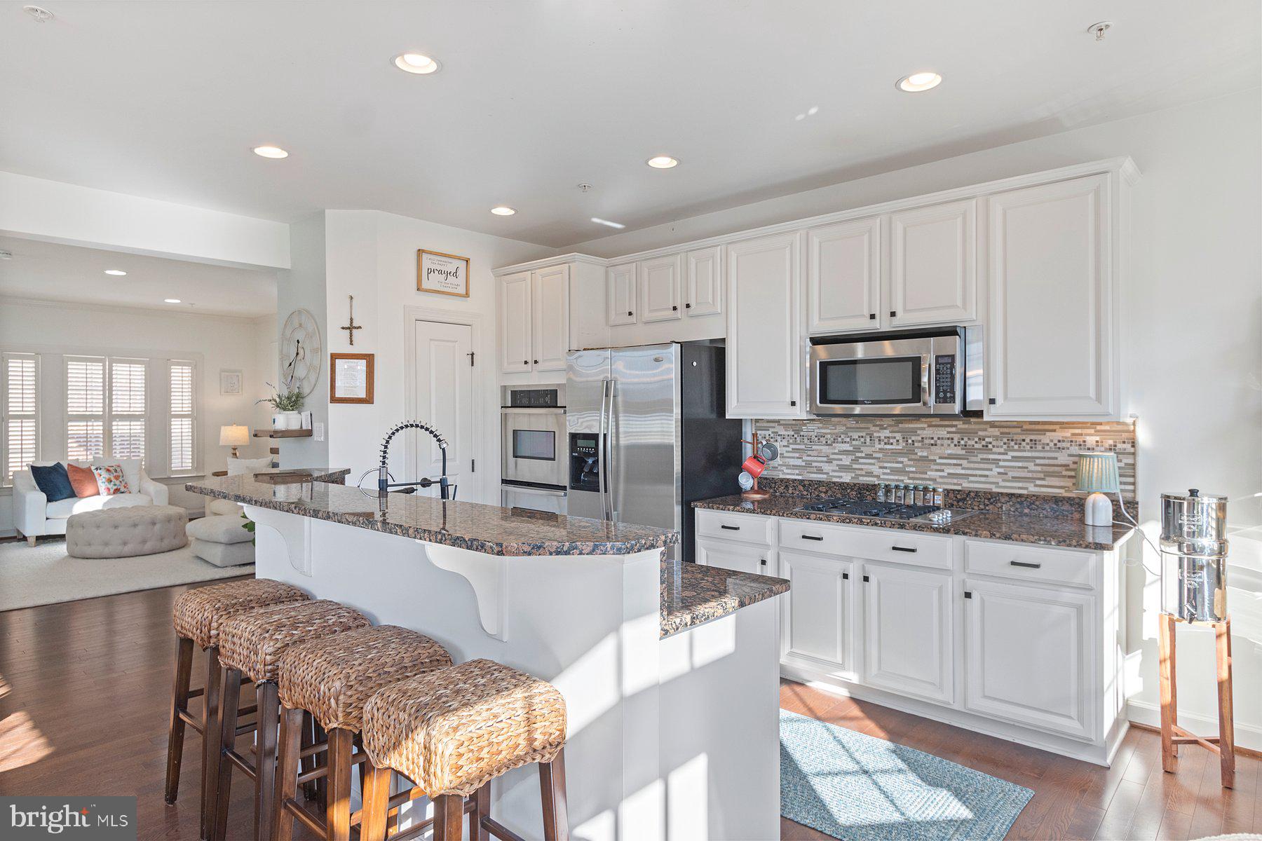 URBANA - Residential Lease