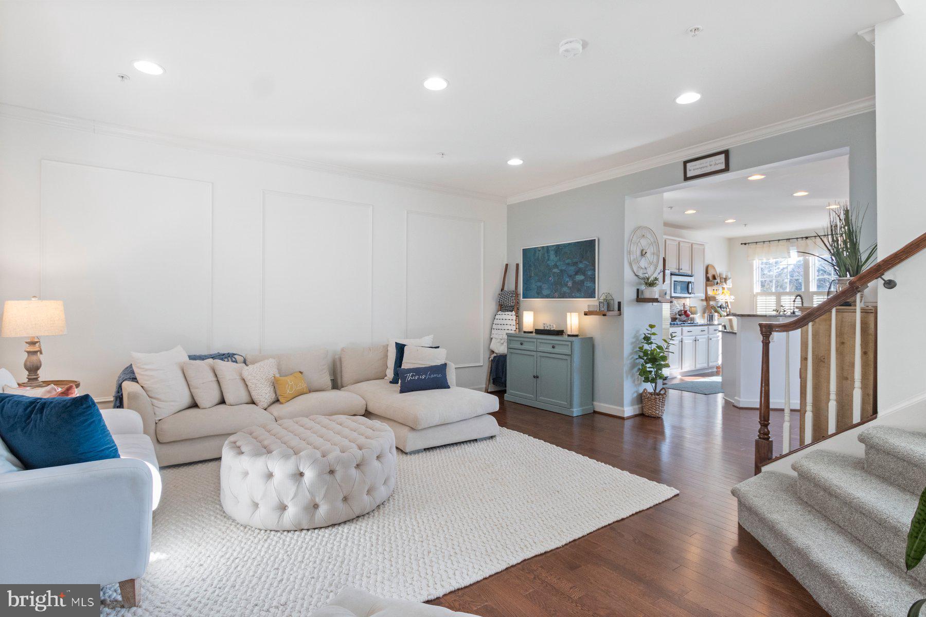 URBANA - Residential Lease