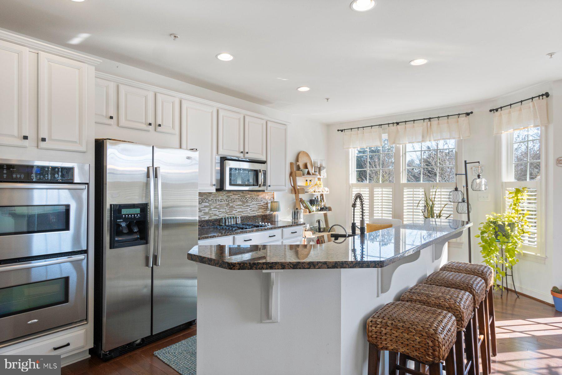 URBANA - Residential Lease