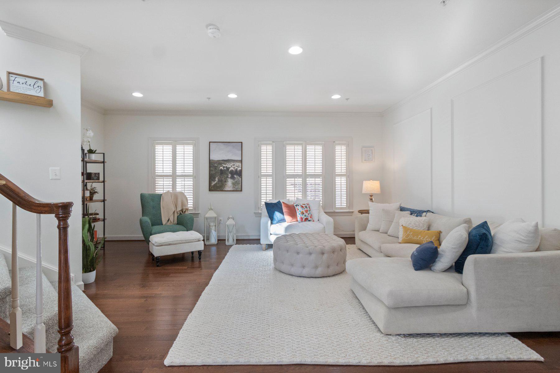 URBANA - Residential Lease