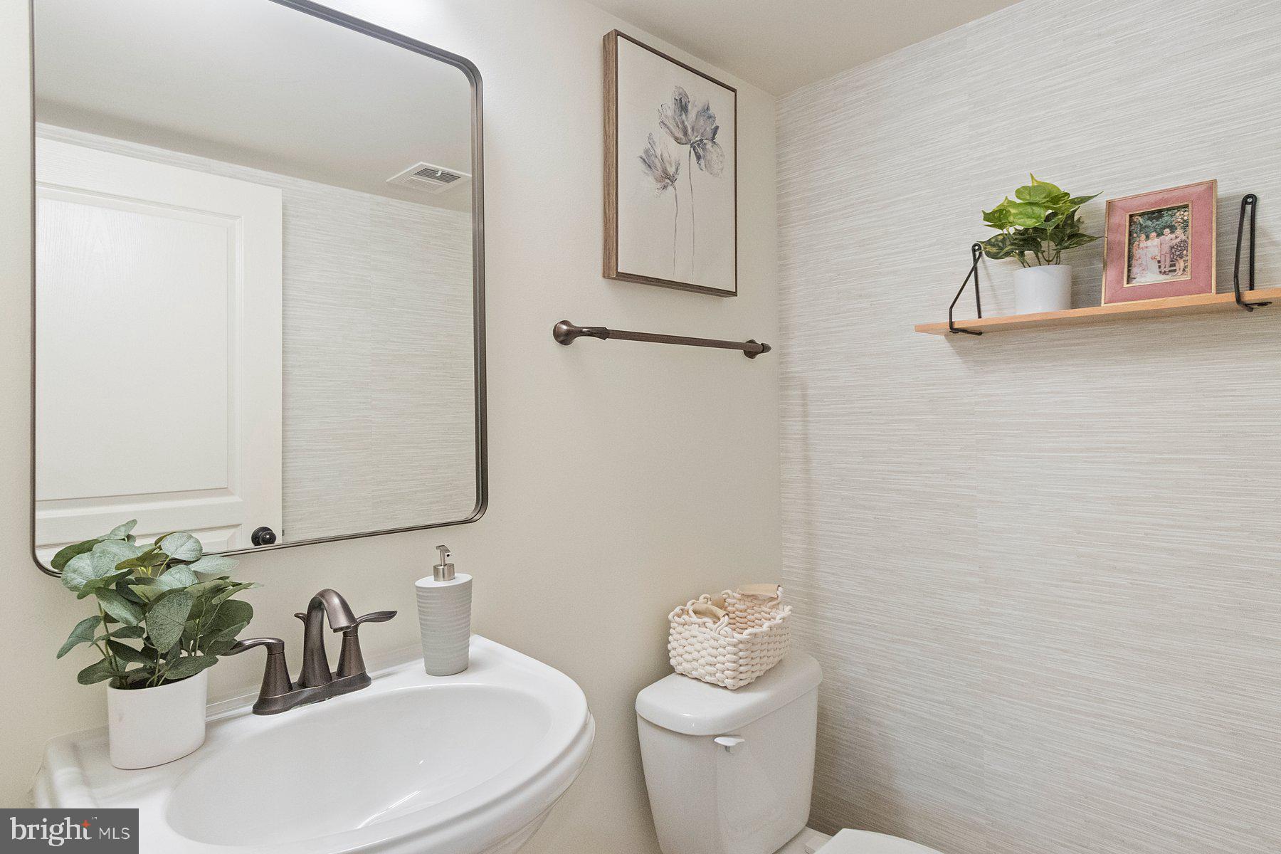 URBANA - Residential Lease