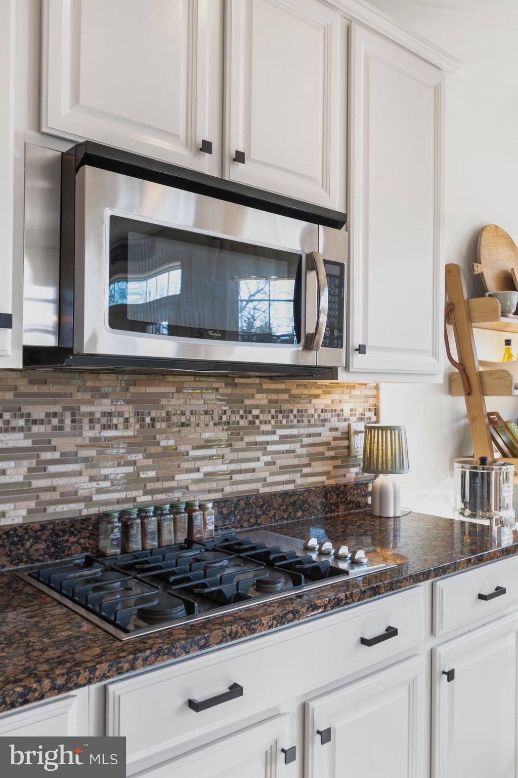 URBANA - Residential Lease