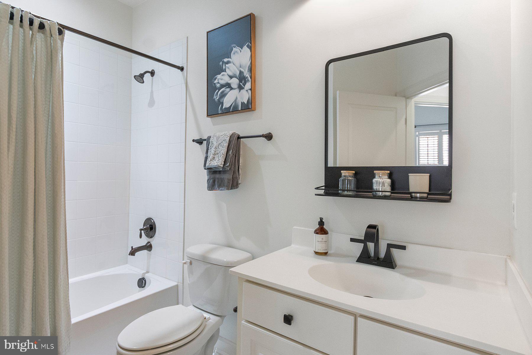 URBANA - Residential Lease