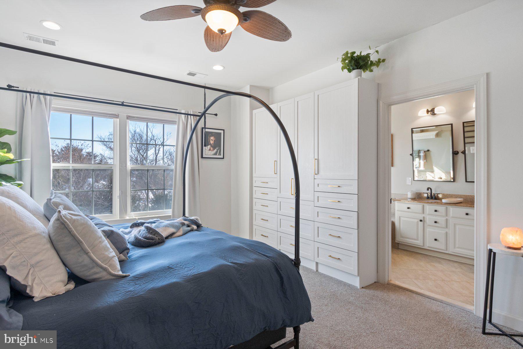 URBANA - Residential Lease