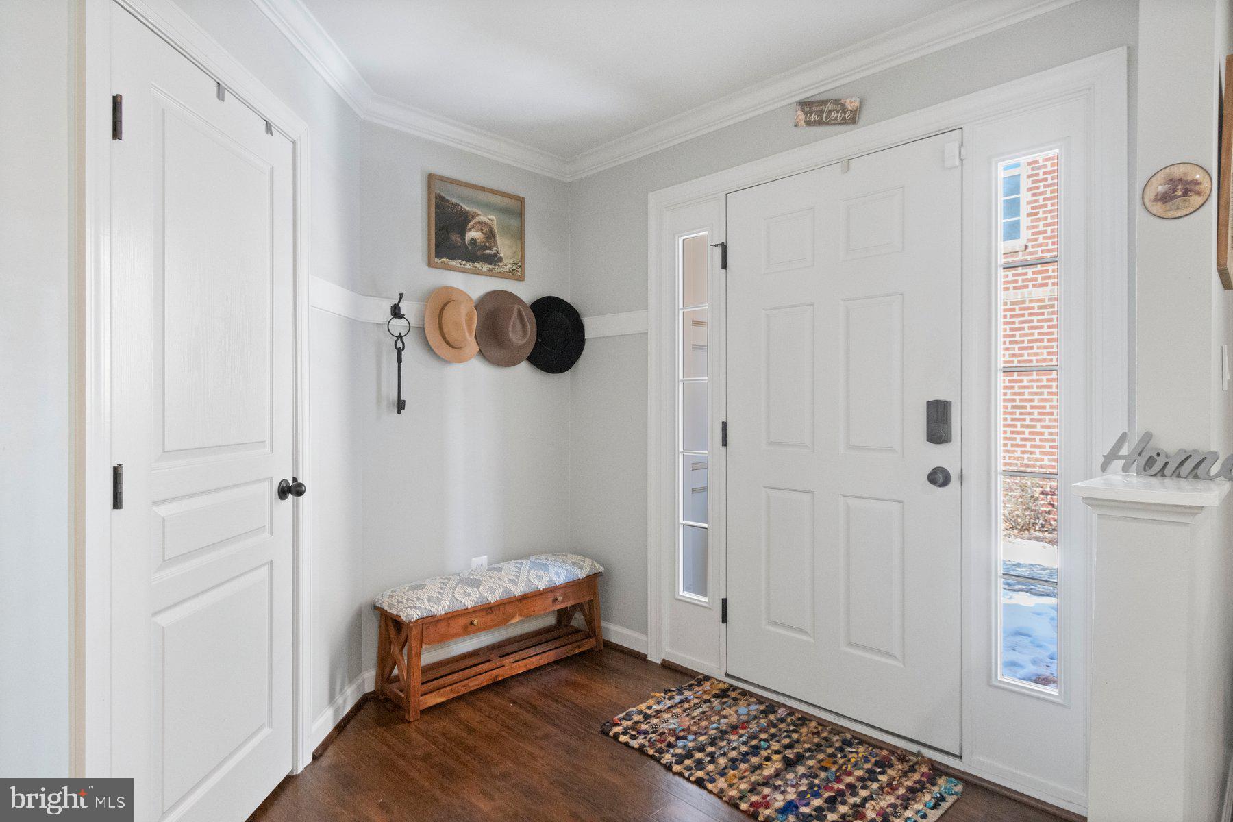 URBANA - Residential Lease