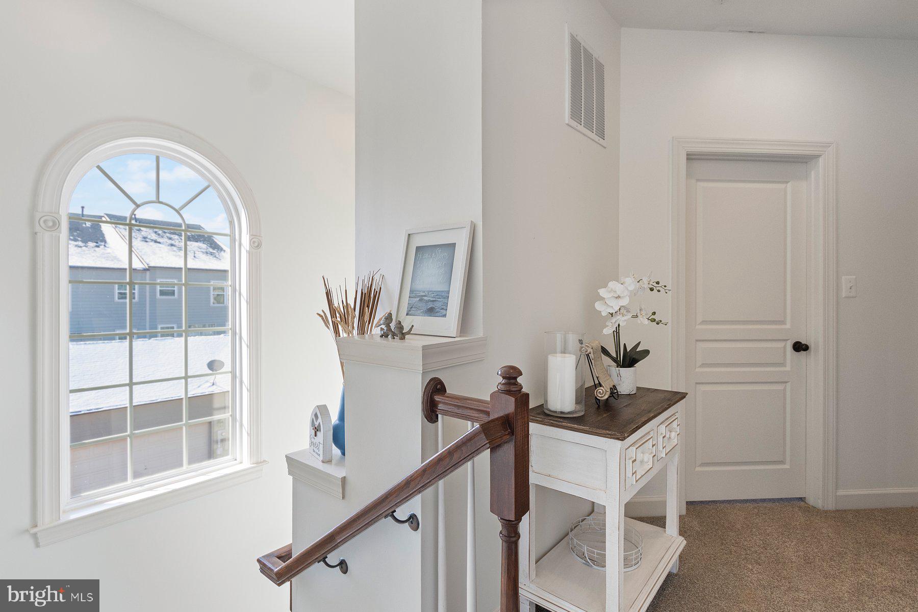 URBANA - Residential Lease