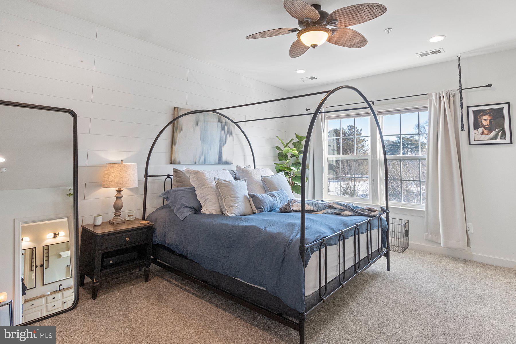 URBANA - Residential Lease