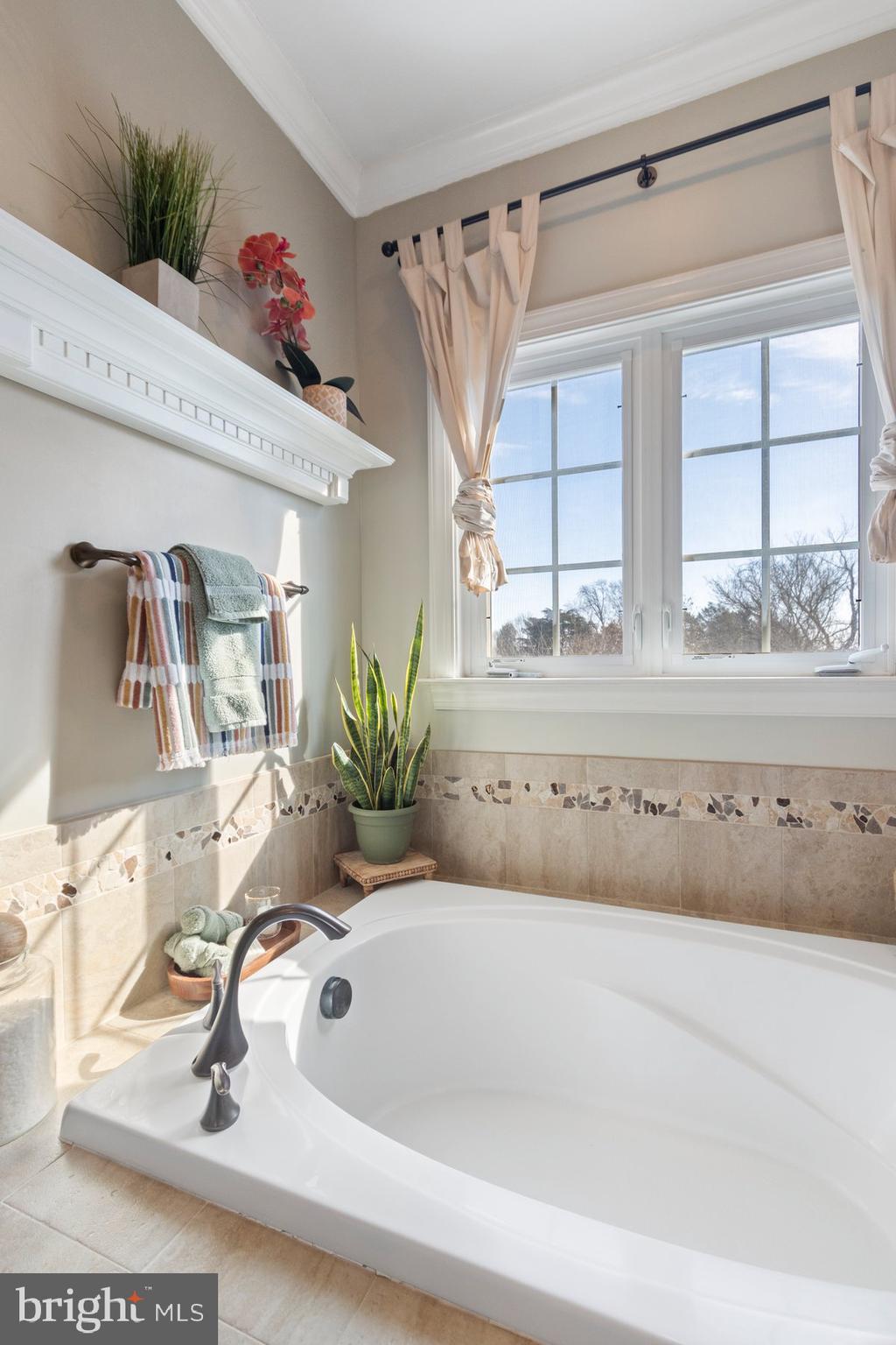 URBANA - Residential Lease