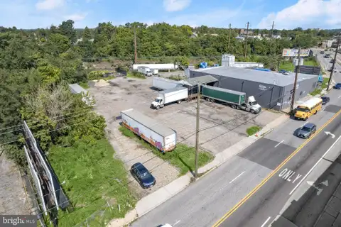 MLS: MDBA2226096